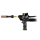 Miller XR™-Pistol Plus 35 ft. Push-Pull Spool Gun, Air #300755 best price